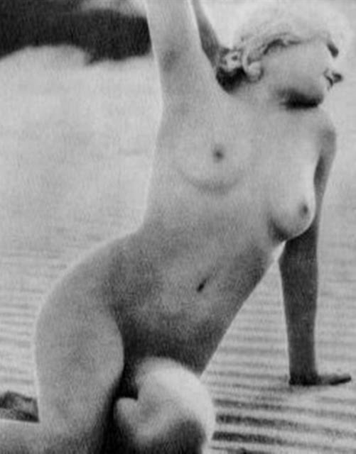Think, that Naked women in harlow consider Accept. Naked women in harlow happens. Let's